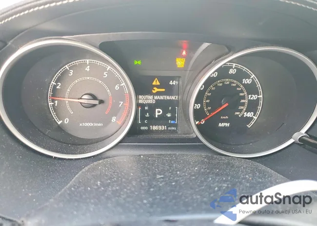 JA4JS4AX3AZ002625: 78233535