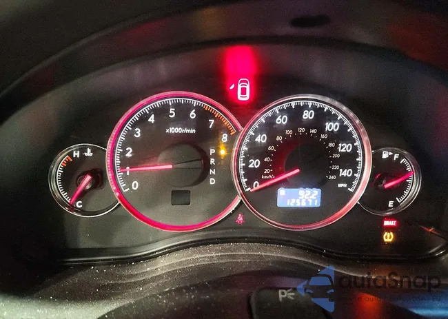 4S3BL626887218579: 46282046