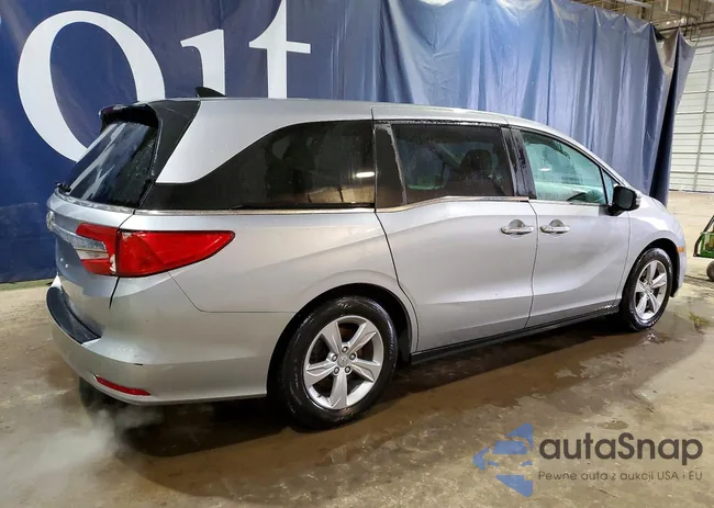 5FNRL6H75LB032824: 79844715