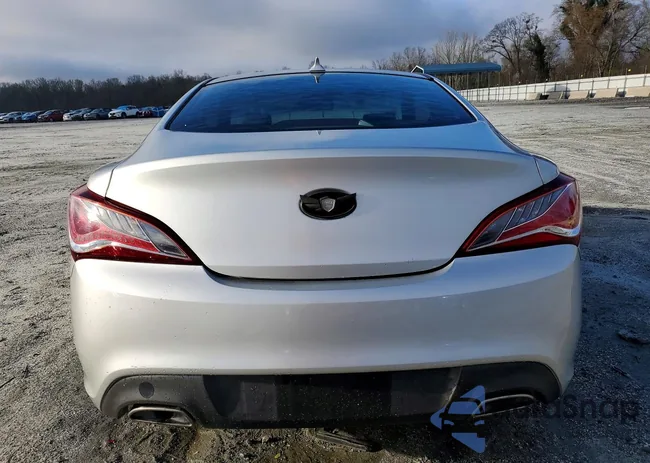 KMHHT6KD1DU105413: 41973396