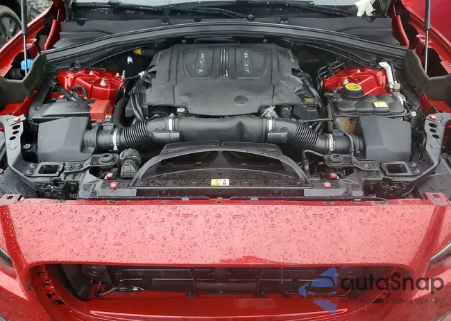 SADCL2BV3HA084429: 79200055