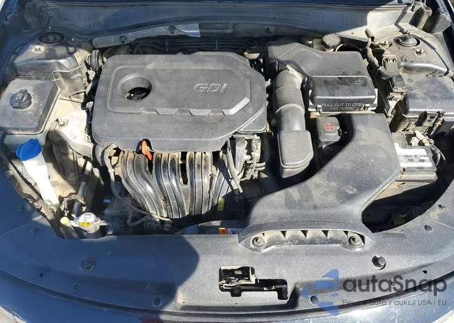 5XXGT4L39GG004611: 46315836