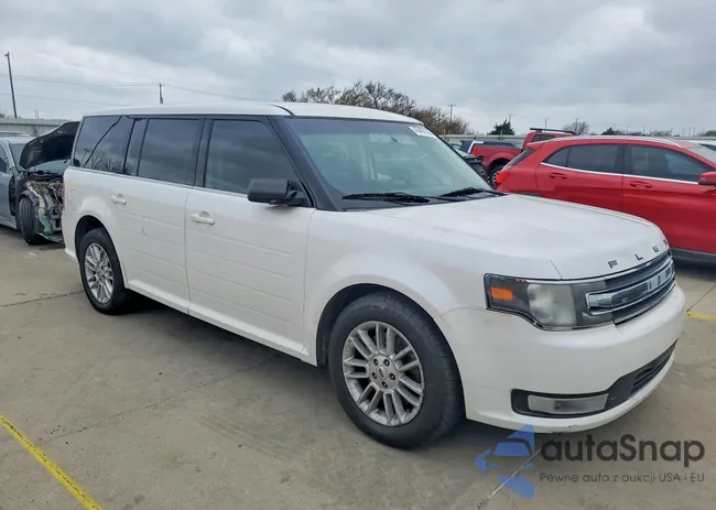 2FMGK5C82EBD19702: 45497926