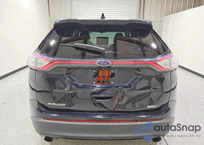 2FMPK4G95GBC56675: 98884865