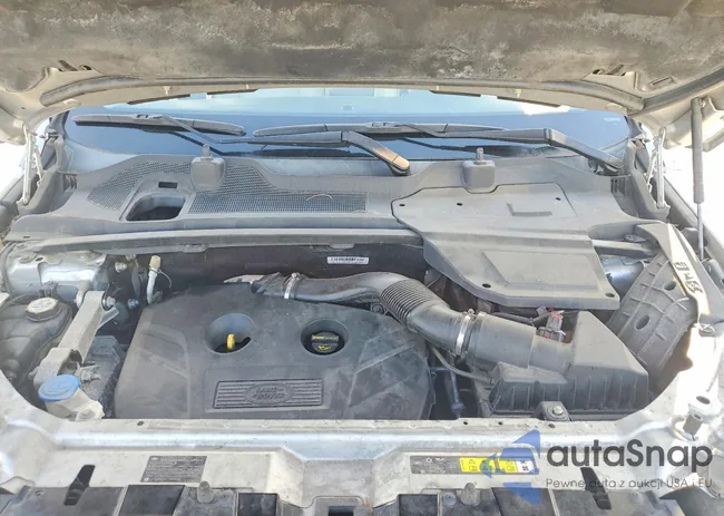 SALCP2BG4GH600510: 41735926