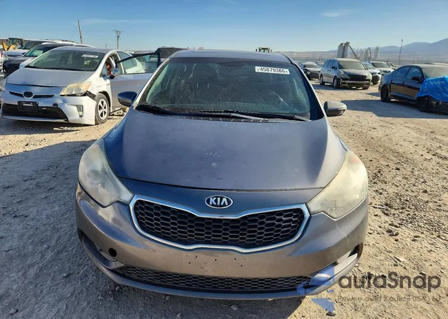 KNAFZ4A82F5421416: 45879366