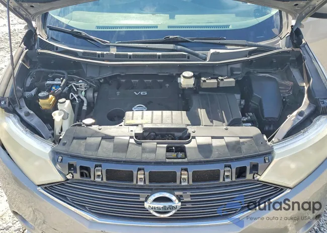 JN8AE2KP5C9035732: 45628766