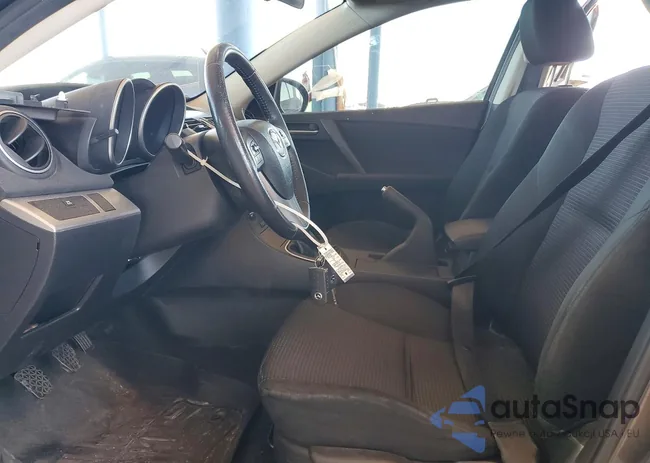 JM1BL1V80C1669257: 45505646