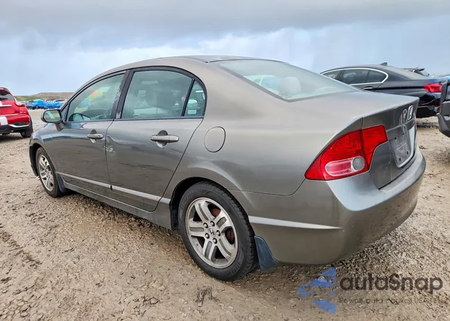 2HGFA15548H301526: 79693975