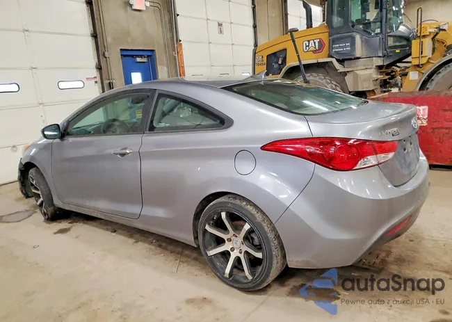 KMHDH6AE0DU013543: 78757085