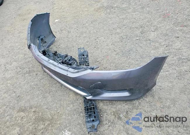 1HGCR2F71FA096390: 41764936