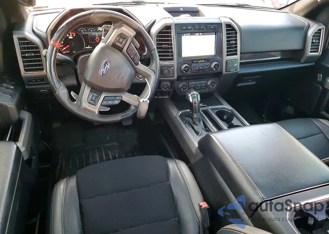 1FTFW1RG3JFC76833: 79794965