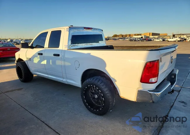 1C6RR6FG2JS208012: 45672206