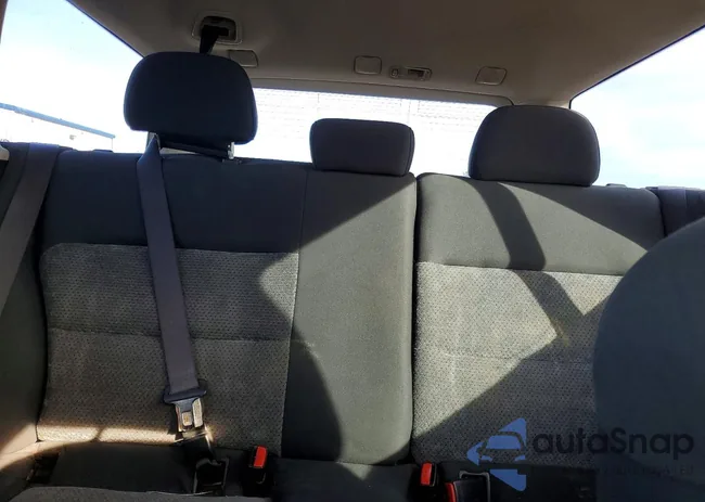 4S4BP61C857346890: 79572305