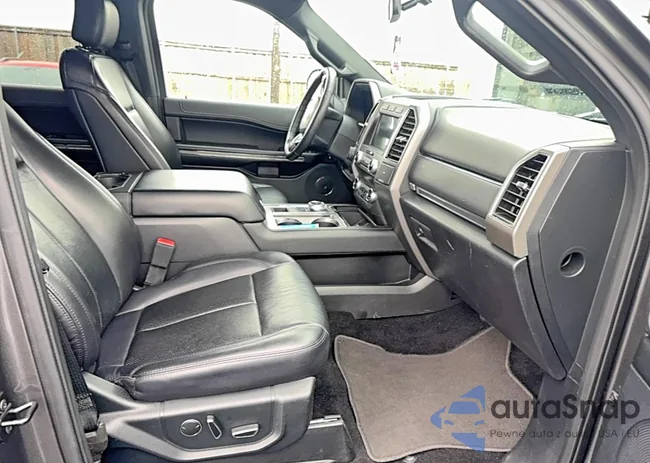 1FMJU1HT5KEA64341: 45770626