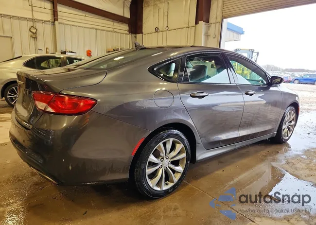 1C3CCCDG4FN732080: 41780086