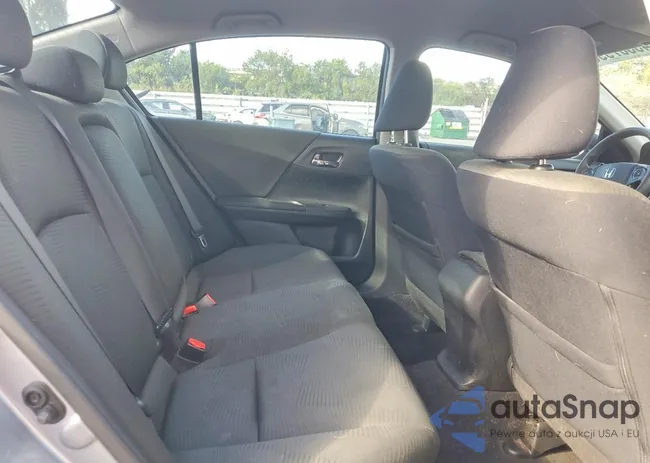 1HGCR2F30HA173573: 45587996