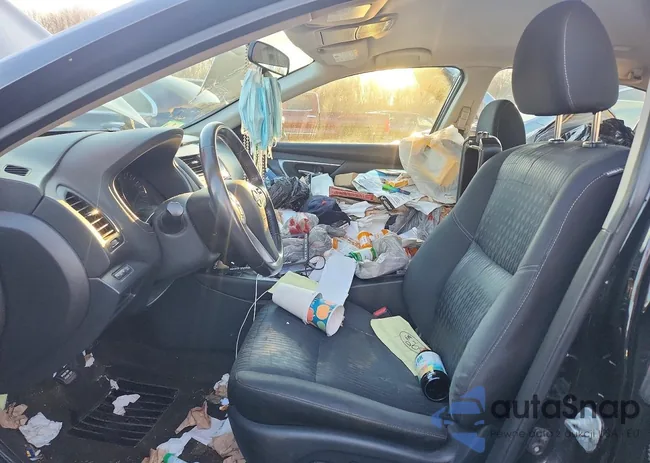 1N4AL3AP3HC259557: 41767636