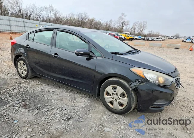 KNAFX4A65F5371082: 79036645