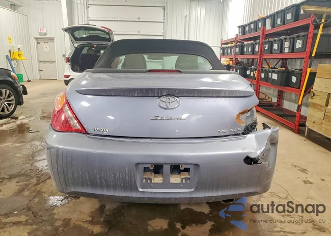 4T1FA38P96U100153: 45975596