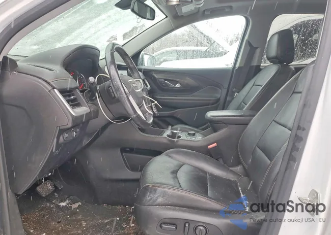 3GKALPEX8JL178242: 79586505