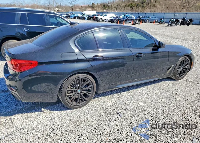 WBAJB9C52KB288554: 45462656