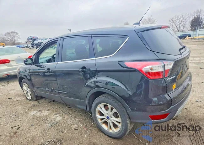 1FMCU0GD4HUE87648: 45603846