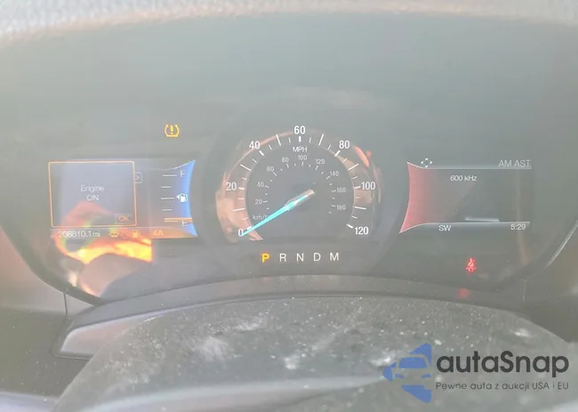 1FMJU2AT3FEF49423: 79915975