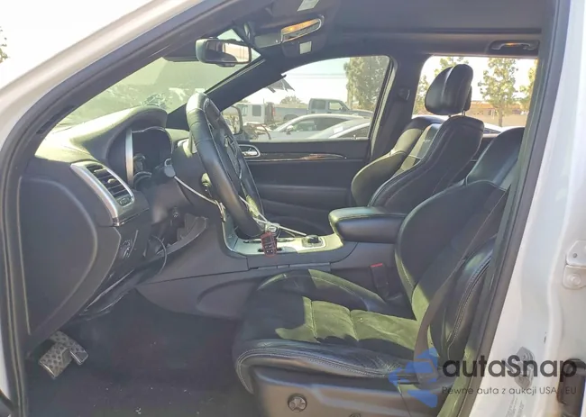 1C4RJFDJ0FC662646: 45821466