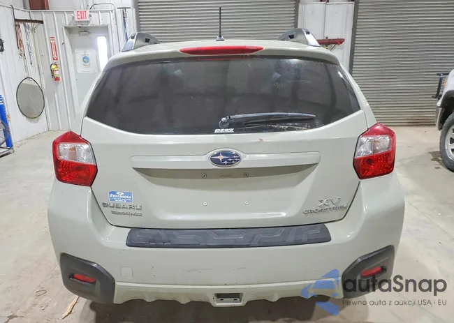 JF2GPAVC5E8273433: 47834876