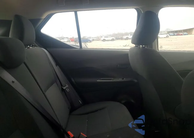 3N1CP5BV6PL512750: 79192515