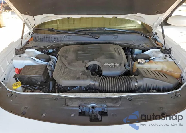 2C3CDXBG7LH211687: 79670785