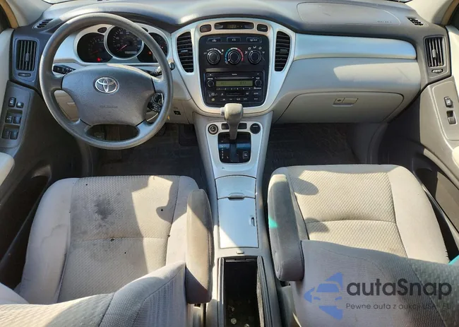 JTEDP21A660116565: 46889976