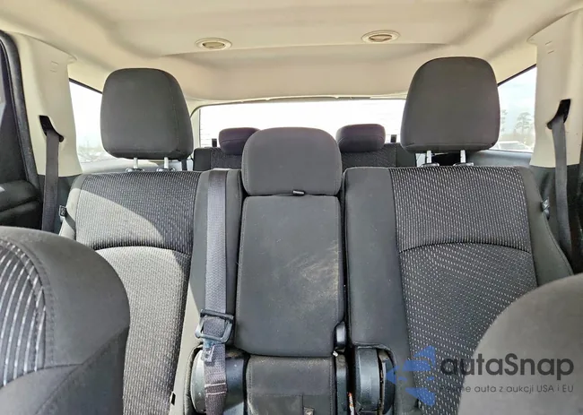 3C4PDCAB9HT602639: 41707626