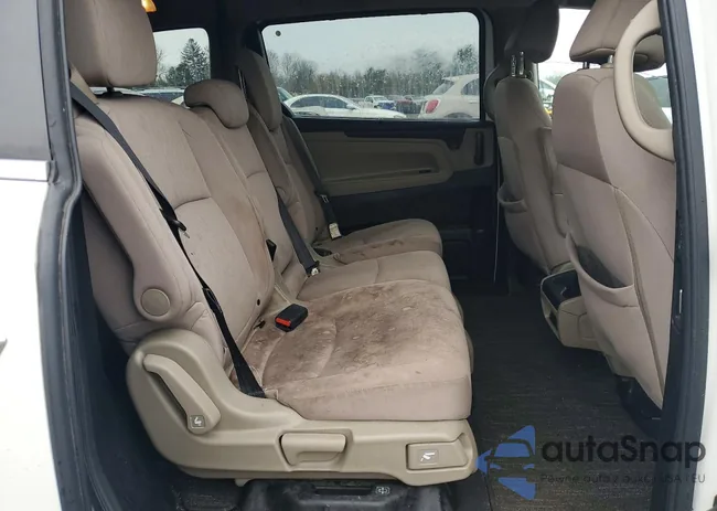 5FNRL6H51MB031136: 79887535