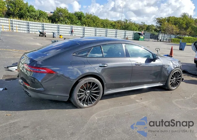 W1K7X5KB2MA037076: 41966556