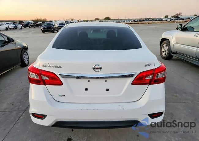 3N1AB7AP5KY382590: 46120696