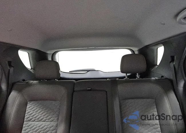 2GNAXKEV6L6223422: 73245965