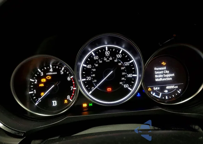 JM3TCBCY3K0312440: 78718725