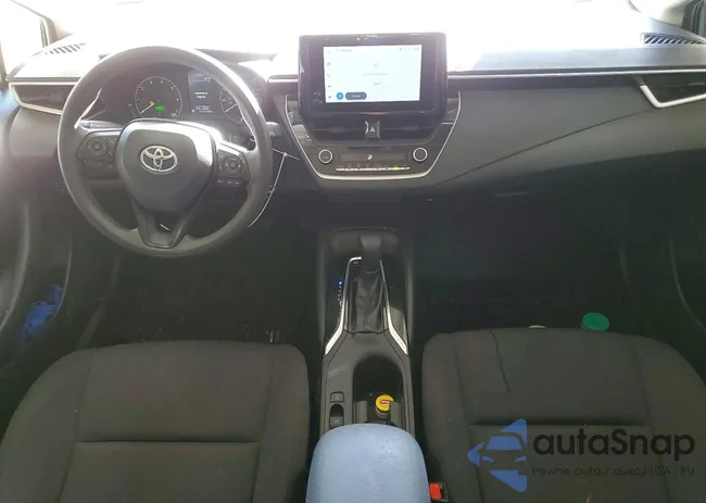 JTDBCMFE1P3014167: 79582895