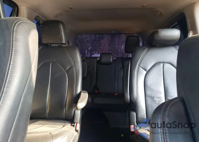 2C4RC1EG7HR757604: 45647796