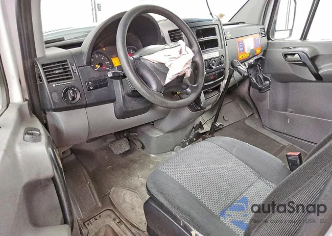 WD3PE8CB7C5703012: 78708535