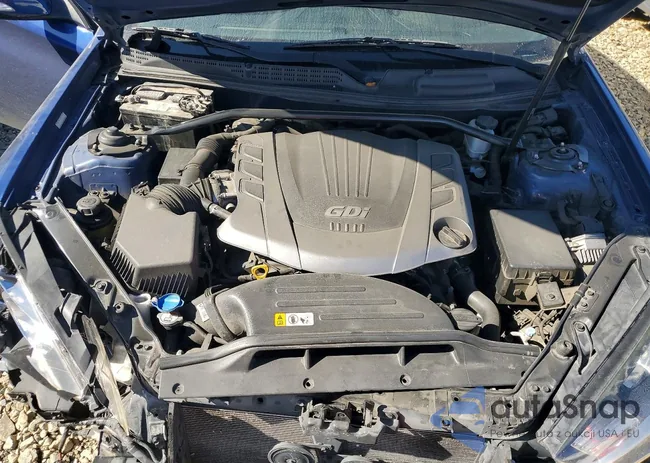 KMHHT6KJ3GU131974: 41593626