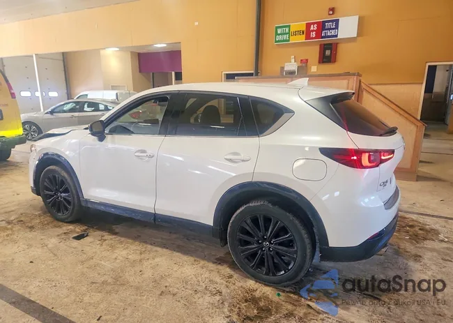 JM3KFBAY4N0597028: 78280535