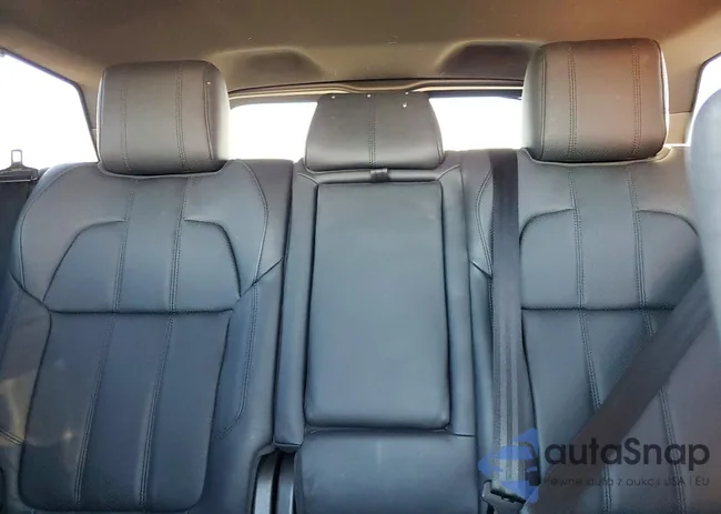 SALWR2WF1EA356281: 78249855