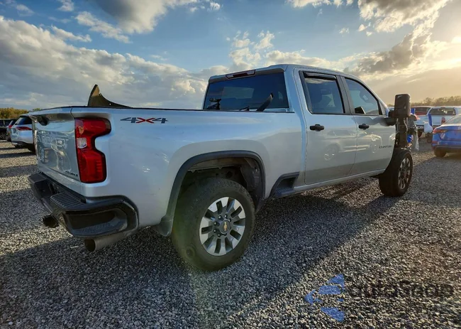 2GC4YMEY7P1727585: 78554555