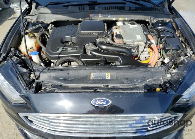 3FA6P0LU6JR234025: 41721576