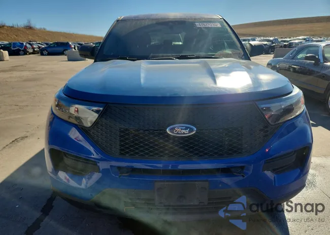 1FM5K8AWXLGC14793: 47072716