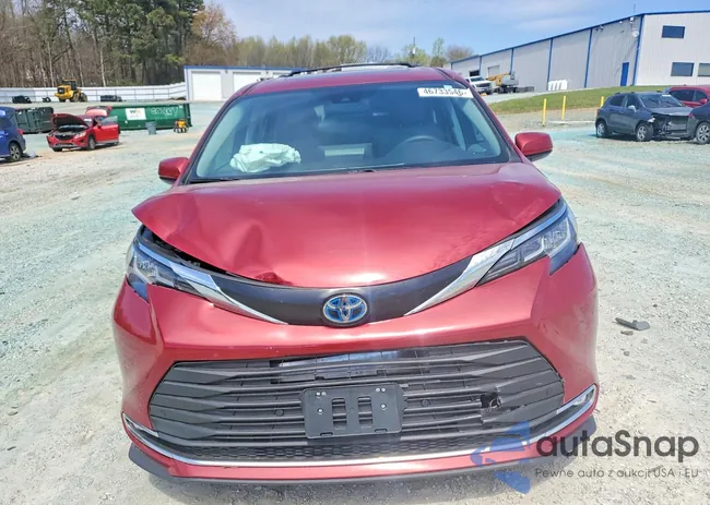 5TDYRKEC7NS089934: 46733546