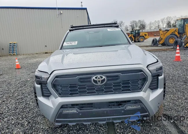 3TMLB5JNXRM06064X: 74436275